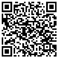 QR Code for bitcoin:bitcoin:bitcoin:bitcoin:dash:Xi7MaRmWSbLVtjYcXiASjFRC1B8KYDFVDi