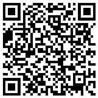 QR Code for bitcoin:bitcoin:bitcoin:bitcoin:dash:Xi7MbEuu11fH4nNcbviMBDCpdL54tLvUBK