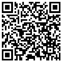 QR Code for bitcoin:bitcoin:bitcoin:bitcoin:dash:Xi7MsCzD2vsRo8QPZJH8xSt6zzwfXcFj9M