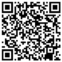 QR Code for bitcoin:bitcoin:bitcoin:bitcoin:dash:Xi7N8bpP9AzwH1ewXKN2XMqiotPcD5qYVN