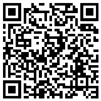 QR Code for bitcoin:bitcoin:bitcoin:bitcoin:dash:Xi7Nv6JrEcG4KCP4ZmyR46Q8UqBEpX8Ep3
