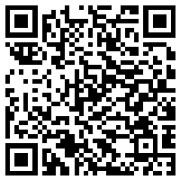 QR Code for bitcoin:bitcoin:bitcoin:bitcoin:dash:Xi7P6uyuJwtFKXnnP9iSCT74pKnEm9QyLe