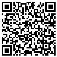 QR Code for bitcoin:bitcoin:bitcoin:bitcoin:dash:Xi7PQb3RkWoyvFvxarKFYacor6HLv5a1eV