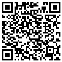 QR Code for bitcoin:bitcoin:bitcoin:bitcoin:dash:Xi7Pd4MUseGpf1z44tQb7bypKvUAEKWJFq