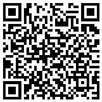QR Code for bitcoin:bitcoin:bitcoin:bitcoin:dash:Xi7PpvmjrDwyXeCvbqsCC7Xbj3pxYEYAgE