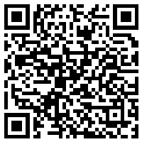 QR Code for bitcoin:bitcoin:bitcoin:bitcoin:dash:Xi7PxDAMFSQKcc4Sm28V2bKE3Ko8TrKWMw