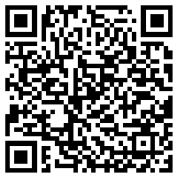 QR Code for bitcoin:bitcoin:bitcoin:bitcoin:dash:Xi7Py5PQKYDwf5dX1kn5J3pgCrbpjU61Ly