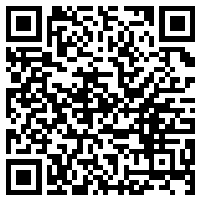 QR Code for bitcoin:bitcoin:bitcoin:bitcoin:dash:Xi7QGDkoWdyS75swBeUjmP9wzbgnTLMV17
