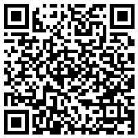 QR Code for bitcoin:bitcoin:bitcoin:bitcoin:dash:Xi7REmQe23AHscdCUao1ZVB7fSkZ2BTLfz
