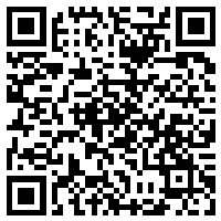 QR Code for bitcoin:bitcoin:bitcoin:bitcoin:dash:Xi7RamByswDNhySdx1DYHMH3KBRPukJUeF