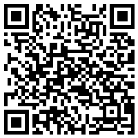 QR Code for bitcoin:bitcoin:bitcoin:bitcoin:dash:Xi7SpYeCan6D3kbSFi489gt2ptr23mG3gZ