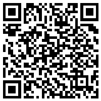 QR Code for bitcoin:bitcoin:bitcoin:bitcoin:dash:Xi7Sx1HzY5xpct73o7FUqX21MXcEbAUXGy