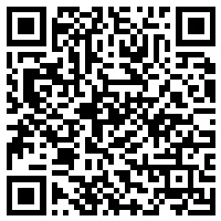 QR Code for bitcoin:bitcoin:bitcoin:bitcoin:dash:Xi7T2daVvQNb8AiBDSdnjEPoNWHRhafRLq