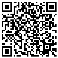 QR Code for bitcoin:bitcoin:bitcoin:bitcoin:dash:Xi7TFcgfgEuCbNHmdPGExSJdRJmGeUj1Yo