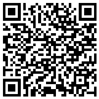 QR Code for bitcoin:bitcoin:bitcoin:bitcoin:dash:Xi7TKHBvx2mzhVikyyTqjjRror9mb6SAZB