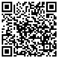 QR Code for bitcoin:bitcoin:bitcoin:bitcoin:dash:Xi7U9LYtzQAxZAKQxesVaK2qrfqB1zGKmE