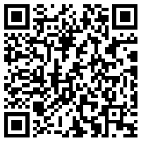QR Code for bitcoin:bitcoin:bitcoin:bitcoin:dash:Xi7VaPJmur8VNAqp4zHCeKAiHRebbYnDXW
