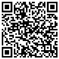 QR Code for bitcoin:bitcoin:bitcoin:bitcoin:dash:Xi7WAbMsRaX7gsj49pbWmrQPtMnZbXB8ym