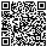 QR Code for bitcoin:bitcoin:bitcoin:bitcoin:dash:Xi7X69Pv8AYNhUnC5Arkh9ofCCoHTN47n2