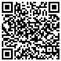 QR Code for bitcoin:bitcoin:bitcoin:bitcoin:dash:Xi7XedEHiXhVCieJc6oT1qBZ9isByYM15Q