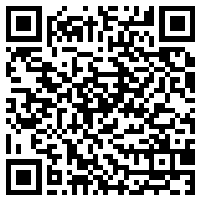 QR Code for bitcoin:bitcoin:bitcoin:bitcoin:dash:Xi7Y6PqQmTaEAmPi7fbfEbsyjgiJL9o7x9