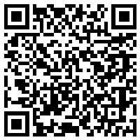QR Code for bitcoin:bitcoin:bitcoin:bitcoin:dash:Xi7Y6RVd4fkcX9EMyEemMHy8isRecyUh15