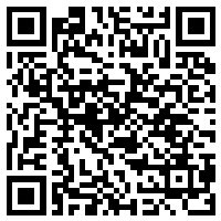 QR Code for bitcoin:bitcoin:bitcoin:bitcoin:dash:Xi7YoXa2dWAgVid7kvekWiLv3dJSHLaoGZ