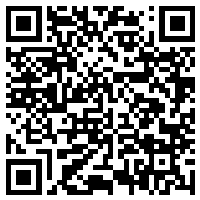 QR Code for bitcoin:bitcoin:bitcoin:bitcoin:dash:Xi7aB2UodmwwMyMuirtW23eYQJ31iJkybV