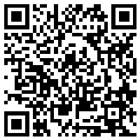 QR Code for bitcoin:bitcoin:bitcoin:bitcoin:dash:Xi7aDTLNgH5osHe5LXEMv2WmpCCdu3Lxvz
