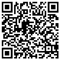 QR Code for bitcoin:bitcoin:bitcoin:bitcoin:dash:Xi7aWW1hMAcDG7jJsNQfZyhHtdHPiAVNJ2