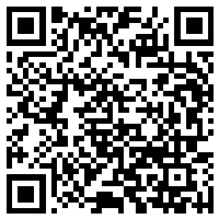 QR Code for bitcoin:bitcoin:bitcoin:bitcoin:dash:Xi7acne8PESXUy1dAVkezfZEAqB4ogMUXX