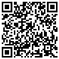 QR Code for bitcoin:bitcoin:bitcoin:bitcoin:dash:Xi7b2RbMswutL2UbnH4A2HdKYi7JSp1V42