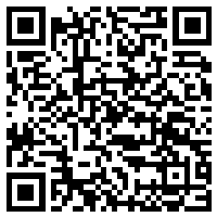 QR Code for bitcoin:bitcoin:bitcoin:bitcoin:dash:Xi7bLF1vtKwh6ckE56RPDVY5askkMLxTkX