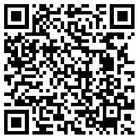 QR Code for bitcoin:bitcoin:bitcoin:bitcoin:dash:Xi7cLRugwDbWzpRXWZ2VHj2qoCeLjMxGMP