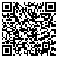 QR Code for bitcoin:bitcoin:bitcoin:bitcoin:dash:Xi7ctzFEsUj9dNM6vGvf1V4ZfL3pAtToX2