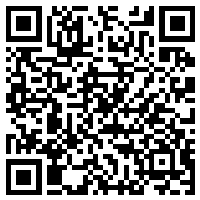 QR Code for bitcoin:bitcoin:bitcoin:bitcoin:dash:Xi7dQrEb8X3FaaB6dXAfeepSorznStJFQH