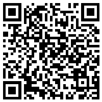 QR Code for bitcoin:bitcoin:bitcoin:bitcoin:dash:Xi7duLVs49w5Xa6N5UGRzDUNaACXomKavP