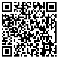 QR Code for bitcoin:bitcoin:bitcoin:bitcoin:dash:Xi7e7fbwN3KMgdBoa7Nak2L57bAU4LEP2W