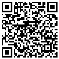 QR Code for bitcoin:bitcoin:bitcoin:bitcoin:dash:Xi7eHgyJTH4y8mrasK9zaF8mMT99yt37cs