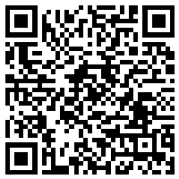 QR Code for bitcoin:bitcoin:bitcoin:bitcoin:dash:Xi7ehF2Rw78Hd9f5LCP3AFAZkajGfkp5bt