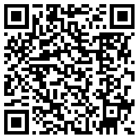 QR Code for bitcoin:bitcoin:bitcoin:bitcoin:dash:Xi7ei8A91Z7CqsR8sbaixvex3xpSFXqkov