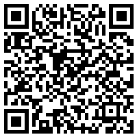 QR Code for bitcoin:bitcoin:bitcoin:bitcoin:dash:Xi7ej9E3ASM2mtM3eXc449AaEcQY41vVpt