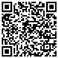 QR Code for bitcoin:bitcoin:bitcoin:bitcoin:dash:Xi7ek4CSSUeqxWAAaN2tu63oeJGSDkTCRa