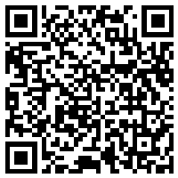 QR Code for bitcoin:bitcoin:bitcoin:bitcoin:dash:Xi7emSpsCiaMtxuQCxStbDDRiu3uEZayRW