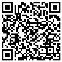 QR Code for bitcoin:bitcoin:bitcoin:bitcoin:dash:Xi7fWL1KYdPbcHCYDaSgM5GbBjaUDoxg4d