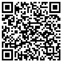 QR Code for bitcoin:bitcoin:bitcoin:bitcoin:dash:Xi7fa2ahsyvAiBtHtPU1BPbLcAvCVafSLL