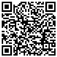 QR Code for bitcoin:bitcoin:bitcoin:bitcoin:dash:Xi7gBCaW6fcdMhpgsEPycrspi3oFc4mfcw