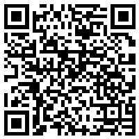QR Code for bitcoin:bitcoin:bitcoin:bitcoin:dash:Xi7gDMEmTA6ymfy14bwF36ngtgPSAk1TSb