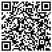 QR Code for bitcoin:bitcoin:bitcoin:bitcoin:dash:Xi7hB5CpDp75HnnSSEJDPcf9T7DB2QfGJV