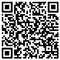 QR Code for bitcoin:bitcoin:bitcoin:bitcoin:dash:Xi7hTrVxbC2vs1cHADEWJTdVpArHXB1MrL